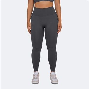 SET ACTIVE SCULPTFLEX LEGGINGS